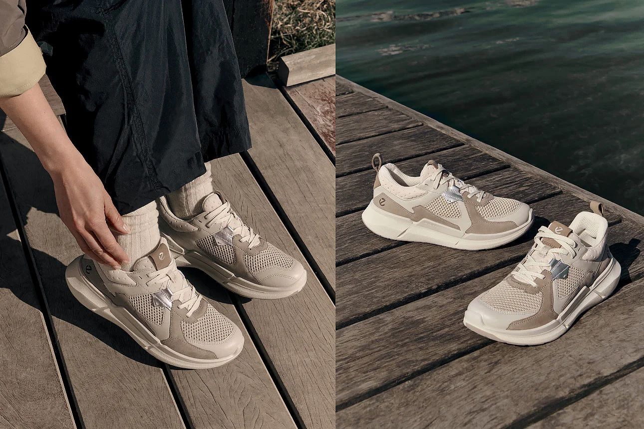 【choko】 1104-K | Utility Switch Box | Gangable Box | Arani