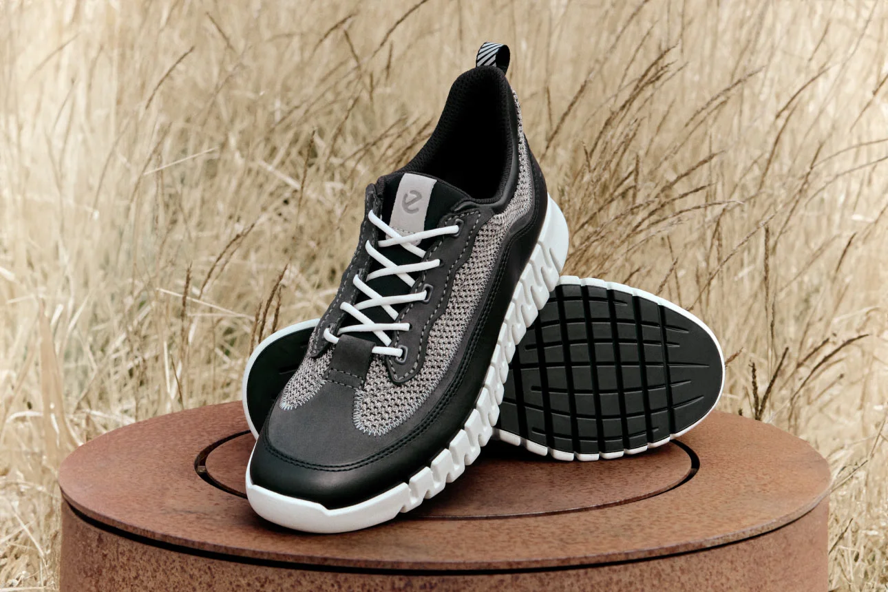 ECCO GORE-TEX BIOM C4 II gore-texゴルフシューズ 3teaser_GolfLT1_desktop.webp