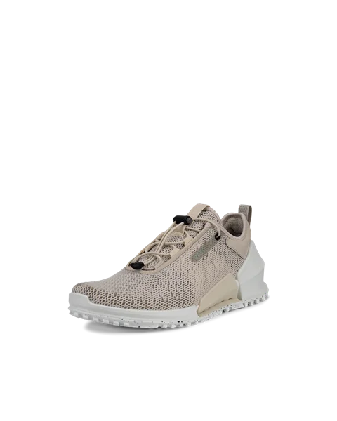 Ecco biom shop 2.0