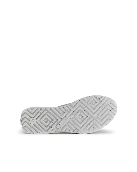Ecco moc 2.0 womens birch clearance