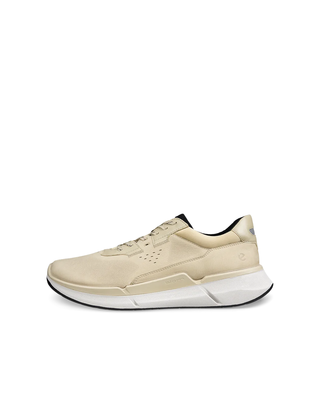 Ecco biom top lite mens gold