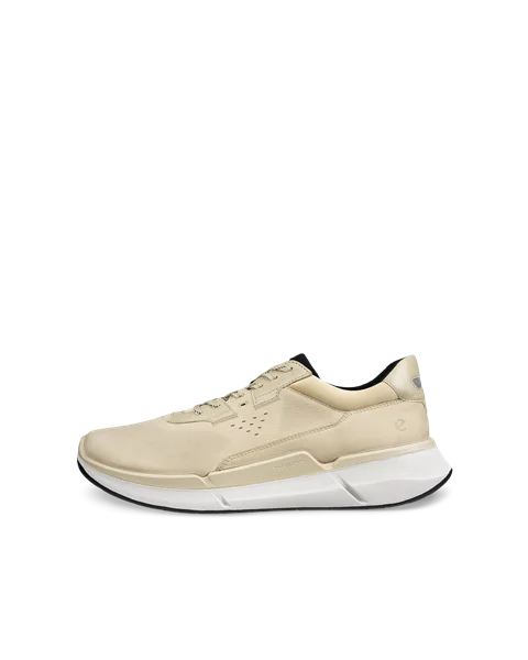 Ecco biom lite gold hotsell