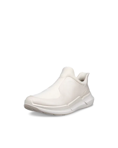 Ecco biom trainer store