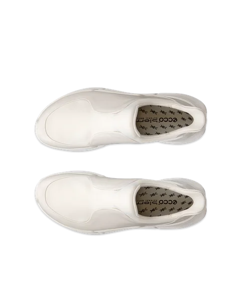 Ecco biom grip slip on discount