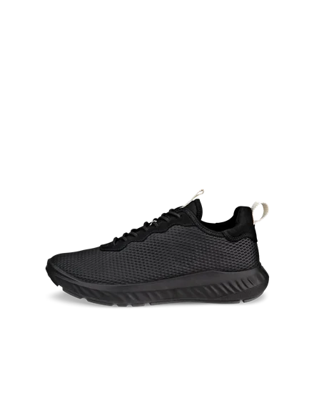 Ecco soft 8 womens purple best sale