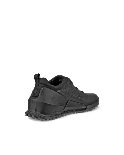 Ecco biom b shop