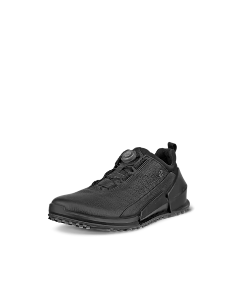 Ecco mens biom hot sale