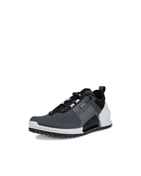 Ecco sales biom trainer