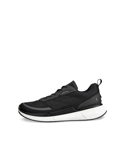 Ecco intrinsic 2 mens 2013 cheap