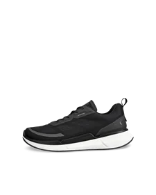Ecco schoenen shop mens 2013