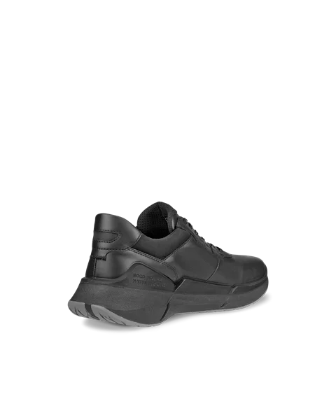 Ecco biom leather best sale