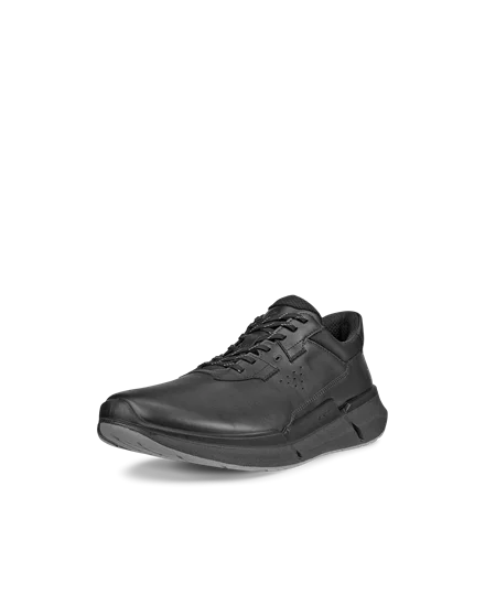 Ecco biom evo trainer review online