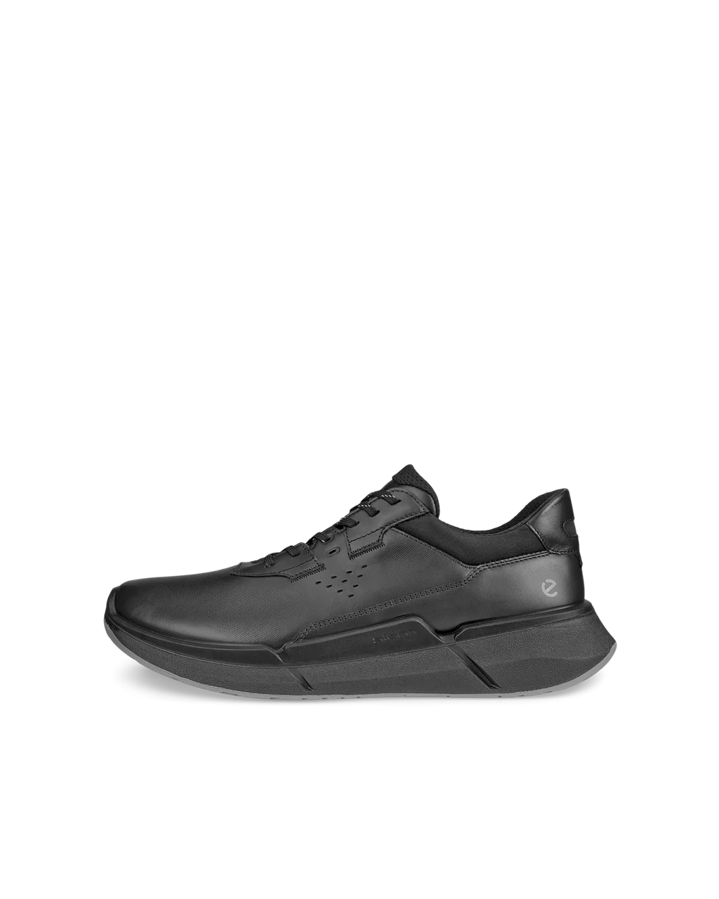 Ecco shoes biom sales
