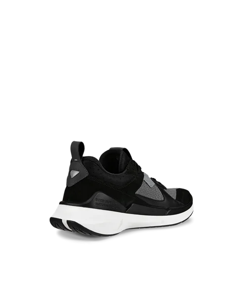 Ecco biom b store