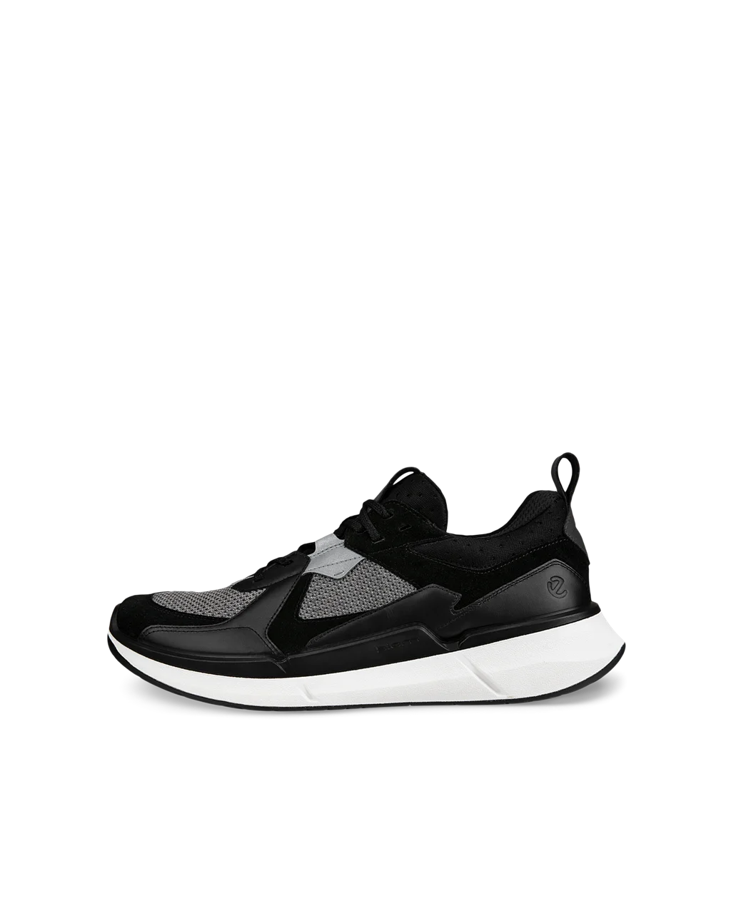 Ecco biom 2 clearance