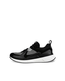 Ecco sport biom outlet