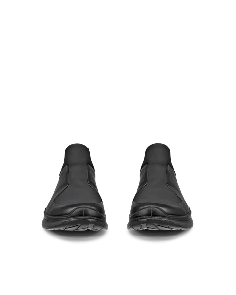 Ecco men's remote slip-on online