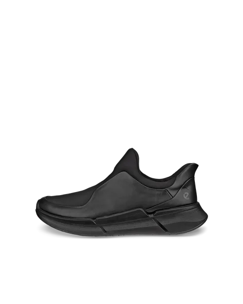 Ecco motion 2025