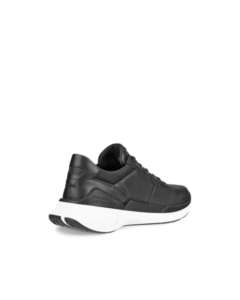 Ecco biom dames new arrivals