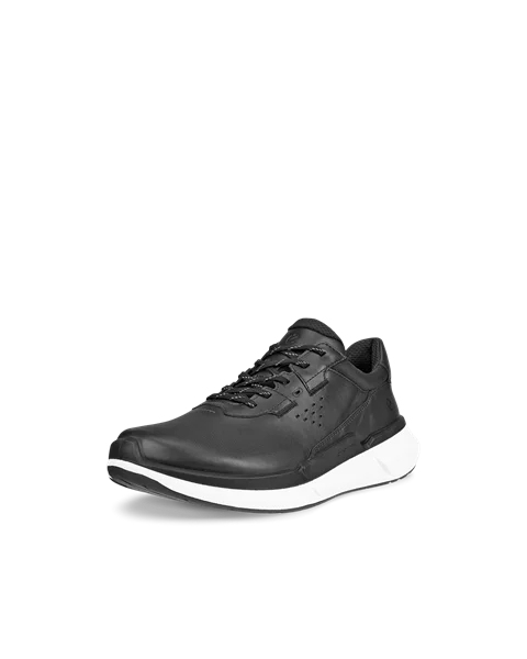 Ecco biom mens navy cheap