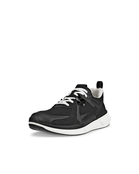 Ecco sport biom lite slip on outlet