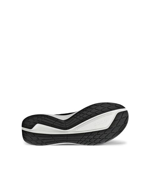 Ecco biom 36 shop