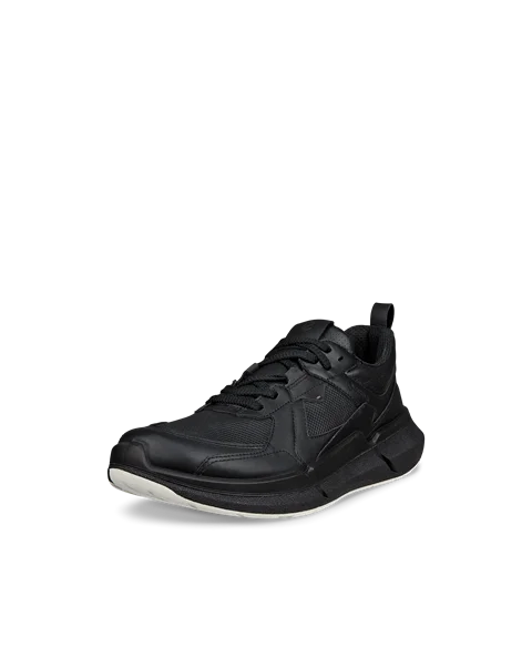 Ecco biom 38 outlet