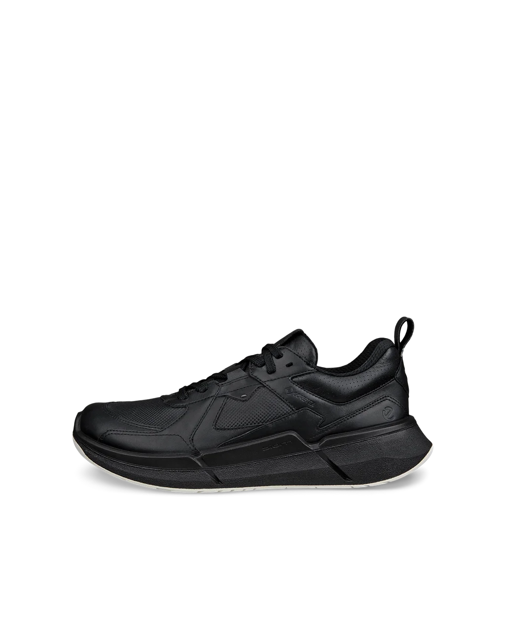 Ecco biom 2019 discount