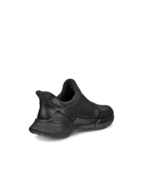 Ecco biom lite slip on cheap