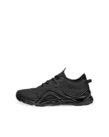 Ecco biom slip on shop