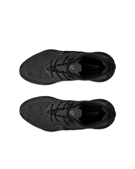 Ecco biom 2019 cheap