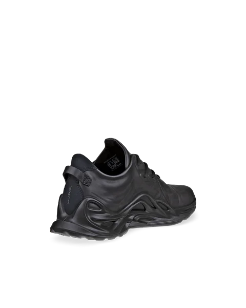 Ecco philippines top