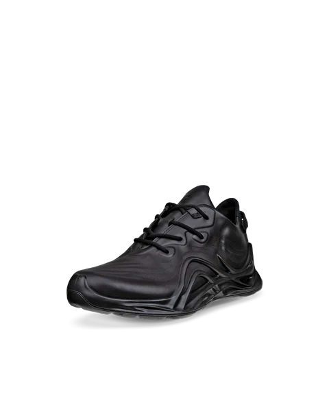 Ecco biom 2018 cheap