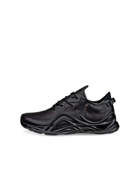 Ecco biom trainer shop