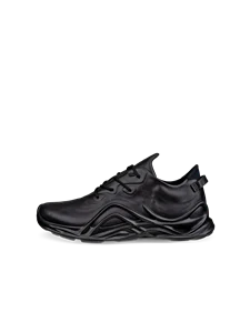 ECCO BIOM Official ECCO Online Shoe Shop
