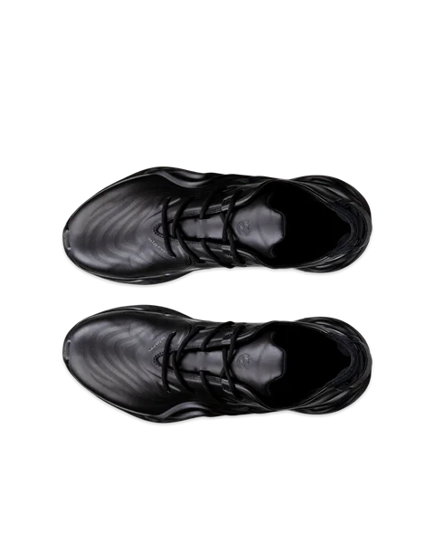 Ecco biom 33 deals