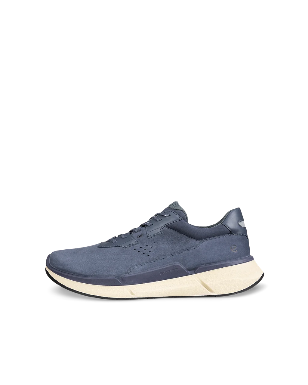Ecco biom 2 online