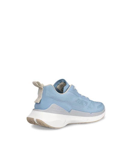 Ecco touch 65 sale blue