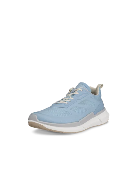 Ecco fraser womens sales blue