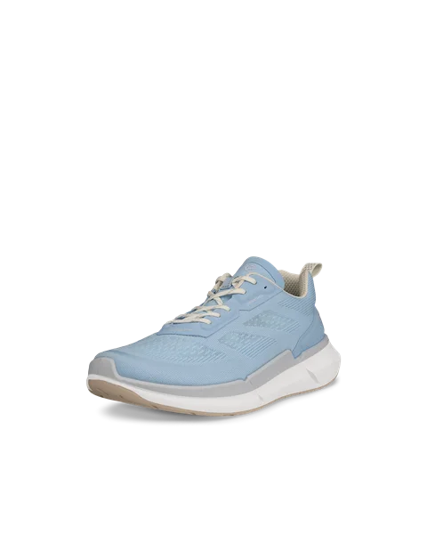 Ecco biom womens blue cheap