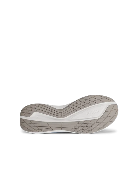 Ecco mobile ii blue cheap