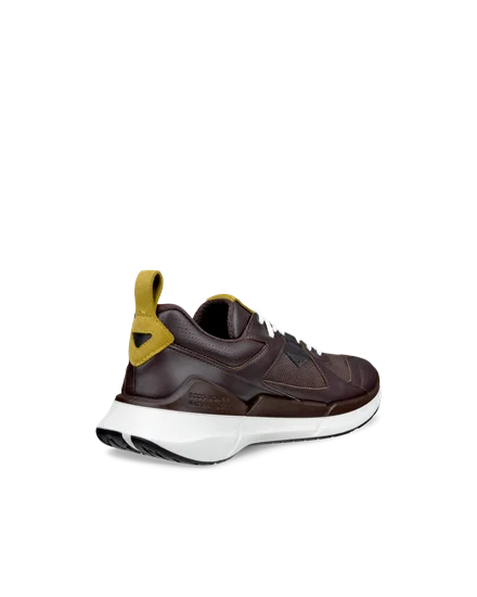 Ecco lv clearance
