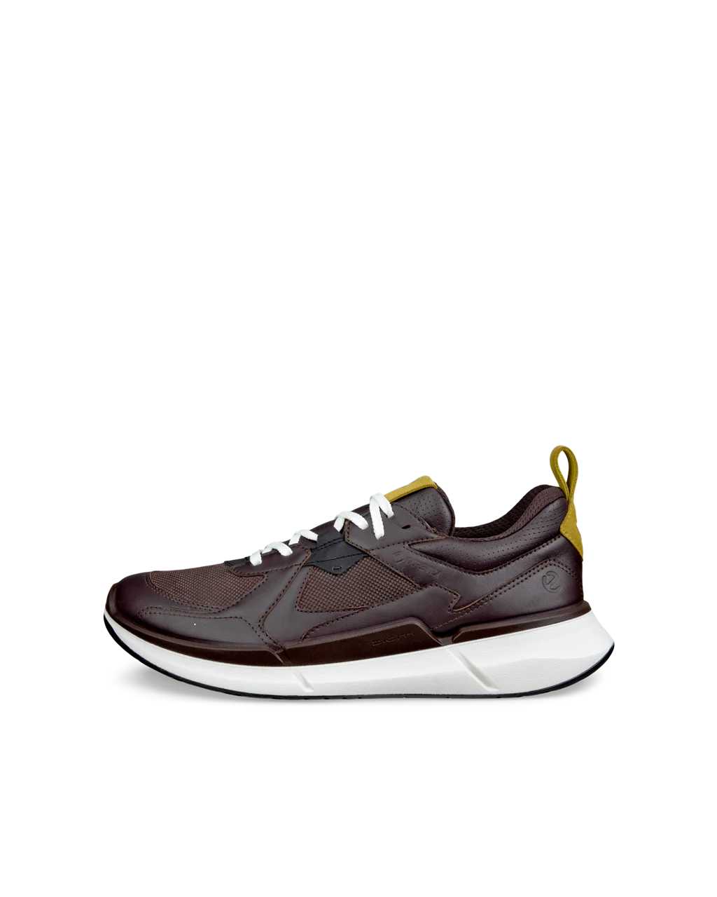 Biom 2 outlet
