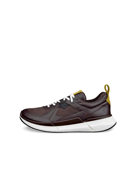 B2b ecco on sale
