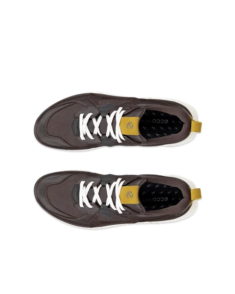 Ecco balance shoes 2025