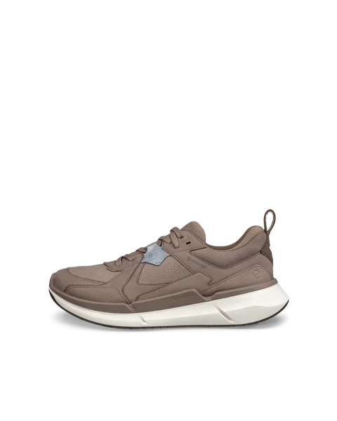 OM  DAME GORE-TEX ECCO BIOM 2.2 W