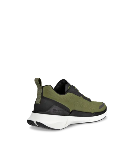 Ecco intrinsic store 2 mens green