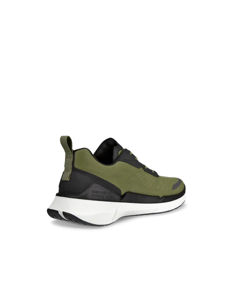Ecco shape 65 green clearance