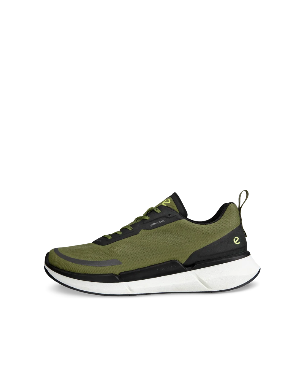 Ecco sport biom lite slip on shop