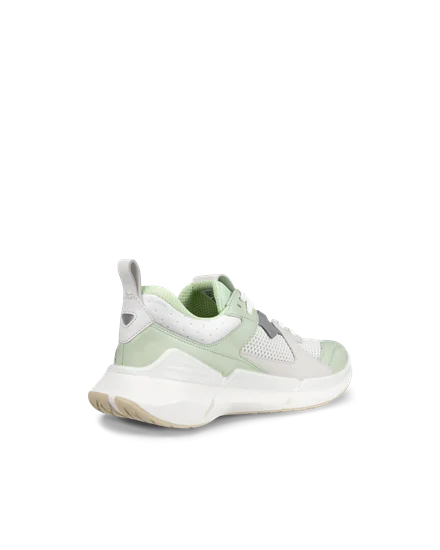Ecco biom hybrid 2 womens green cheap